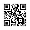 QR kód na túto stránku poi.oma.sk n102798703