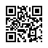 QR kód na túto stránku poi.oma.sk n10280143009