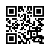 QR kód na túto stránku poi.oma.sk n10280219351