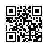 QR kód na túto stránku poi.oma.sk n10280466031