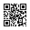 QR kód na túto stránku poi.oma.sk n10280466033