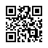 QR kód na túto stránku poi.oma.sk n10280466082