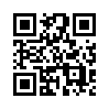 QR kód na túto stránku poi.oma.sk n10280466083