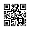 QR kód na túto stránku poi.oma.sk n10280482015