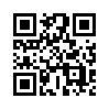 QR kód na túto stránku poi.oma.sk n10280482088