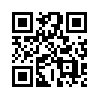 QR kód na túto stránku poi.oma.sk n10280482105