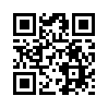 QR kód na túto stránku poi.oma.sk n10280482110