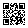 QR kód na túto stránku poi.oma.sk n10280482111