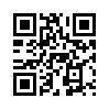 QR kód na túto stránku poi.oma.sk n10280482127