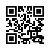 QR kód na túto stránku poi.oma.sk n10280482128