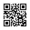 QR kód na túto stránku poi.oma.sk n10280482133