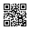 QR kód na túto stránku poi.oma.sk n10280482139