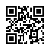 QR kód na túto stránku poi.oma.sk n10280482140