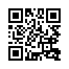 QR kód na túto stránku poi.oma.sk n10280482147