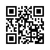 QR kód na túto stránku poi.oma.sk n10280482149