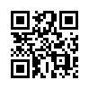 QR kód na túto stránku poi.oma.sk n10280482184