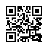 QR kód na túto stránku poi.oma.sk n10280482206