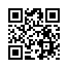 QR kód na túto stránku poi.oma.sk n10280482212