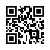 QR kód na túto stránku poi.oma.sk n10280482213