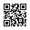 QR kód na túto stránku poi.oma.sk n10280711193