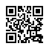 QR kód na túto stránku poi.oma.sk n10280711195