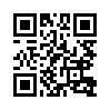 QR kód na túto stránku poi.oma.sk n10280715009