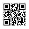 QR kód na túto stránku poi.oma.sk n10280748601