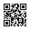 QR kód na túto stránku poi.oma.sk n10280782371