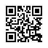 QR kód na túto stránku poi.oma.sk n10280815196