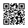 QR kód na túto stránku poi.oma.sk n10280835487