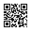 QR kód na túto stránku poi.oma.sk n10280948077