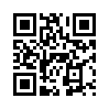 QR kód na túto stránku poi.oma.sk n10281001875