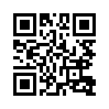 QR kód na túto stránku poi.oma.sk n10281157651