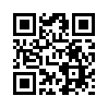 QR kód na túto stránku poi.oma.sk n10281232147