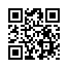 QR kód na túto stránku poi.oma.sk n10281232211