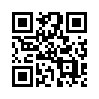 QR kód na túto stránku poi.oma.sk n10281232334