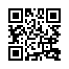 QR kód na túto stránku poi.oma.sk n10281232490