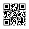 QR kód na túto stránku poi.oma.sk n10281264142