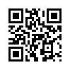 QR kód na túto stránku poi.oma.sk n10281784750