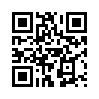 QR kód na túto stránku poi.oma.sk n10281797590