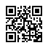 QR kód na túto stránku poi.oma.sk n10281818084