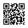 QR kód na túto stránku poi.oma.sk n10281818086