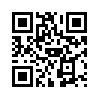 QR kód na túto stránku poi.oma.sk n10281818087