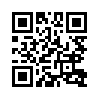 QR kód na túto stránku poi.oma.sk n10281818088