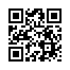 QR kód na túto stránku poi.oma.sk n10281818089