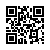 QR kód na túto stránku poi.oma.sk n10281818093