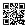 QR kód na túto stránku poi.oma.sk n10281818095