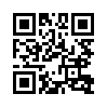 QR kód na túto stránku poi.oma.sk n10281844517