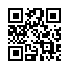 QR kód na túto stránku poi.oma.sk n10281867409