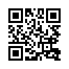 QR kód na túto stránku poi.oma.sk n10281967206